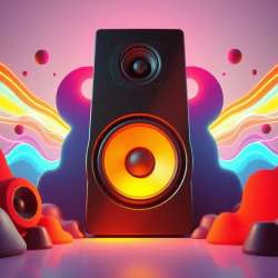 Galezard Project & Co - I Wanna Be With You