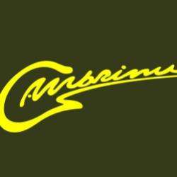 Гамбринус-Господи Исусе