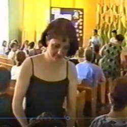 Ганин Валерий-БЫЛА ЛЮБОВЬ