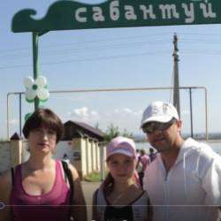 Ганин Валерий-ЧТО ПРОИСХОДИТ