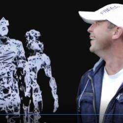 Ганин Валерий-МЫ ВСТРЕЧАЛИСЬ