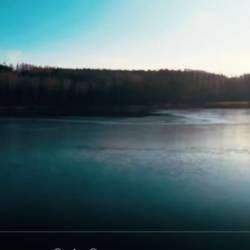 Ганин Валерий-ОДИНОЧЕСТВО