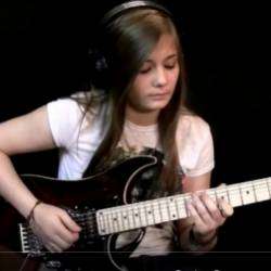 Ганин Валерий-ПОСВЯЩЕНИЕ