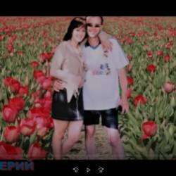 Ганин Валерий-РАЗМЫШЛЕНИЯ У ОКНА