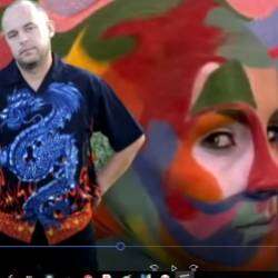 Ганин Валерий-СОН