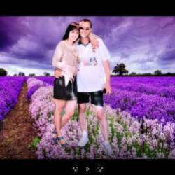 Ганин Валерий-ЗАЧЕМ ВАМ ЭТО ЗНАТЬ