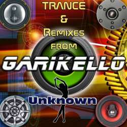 Garikello-Unknown