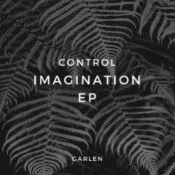 Garlen-Neurosecretion