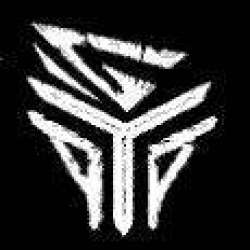 Гайя - Планета