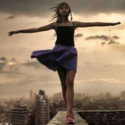 Геннадий Бидненко-АЛЛЮЗИЯ