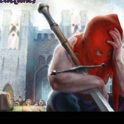 Геннадий Бидненко-ПАЛАЧ