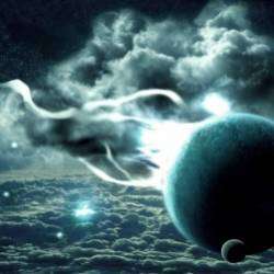 Геннадий Бидненко-ПУСТОШИ