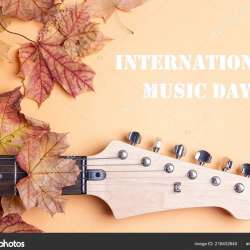 Геннадий Новиков и группа Behind the Wall-Осенняя пора