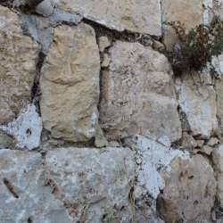 Гильгулим-Колыбельная