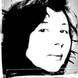 Гитарина-Мечта