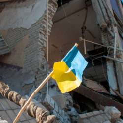 Годун Алексей-Мы победим