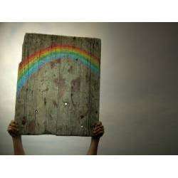 Говорящие с Ветром - Новорождённые небеса