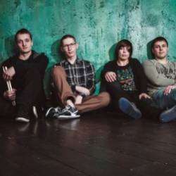 Грачи Прилетели-Полёт