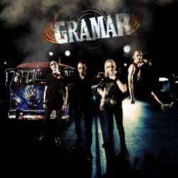 Gramar-Ты не со мной