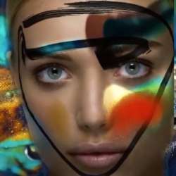 Grange-Pocket Universe