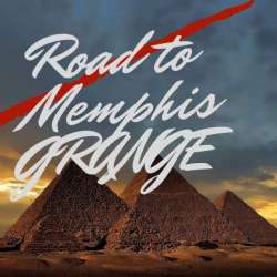 Grange-Road to Memphis