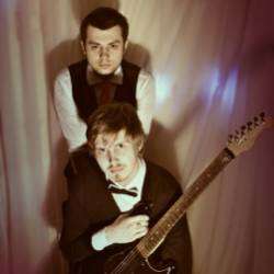 Gray Riviera-Меня не манит