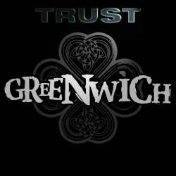 Greenwich-Trust