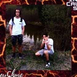 GreyChurch-My Green Bucks