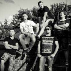 ГроТесК-Новый мир