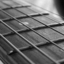 Гробовщик и монтажник-На кухне