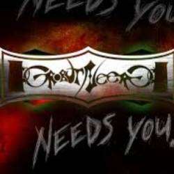 Grobut Neerg-Лес Есть Лес