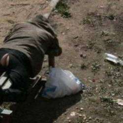 Gruffsexton-Ради Бога