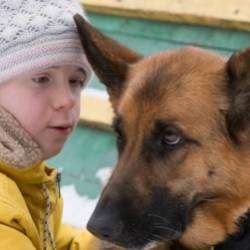 Группа Атака сверху-Дети солнца