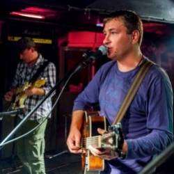 Группа БЕДУИН-Одиночество