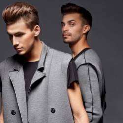 Группа ЧП-Цепляй