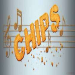 Группа Чипсы-Радуга