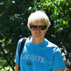 Группа НЭЙ и Вадим Ефимов - Я забываю любимые лица