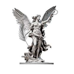 Группа НиКа - Отречься любя