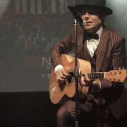 Группа Пиплы-Бабау