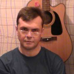 Группа ПравдаРУ-Музыка дождя