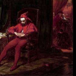 Алексей Ованесов-Лилит