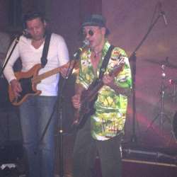 Группа кости Иванова  СОРГО-Эра Водолея