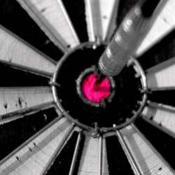 Гужевая Повозка-Точка