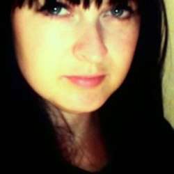 Гюзель С-Мы просто люди