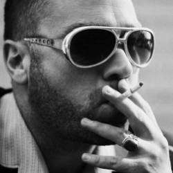 ХОДОКИ-Ангел