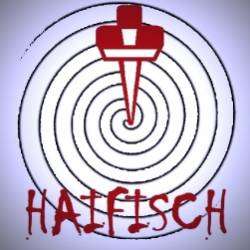 Haifisch-Границы