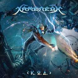 Хаме-леоН-Господа маньяки