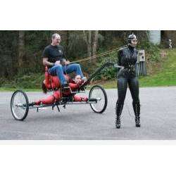 Heavy Lime - Funky Music