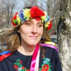 Хэп МС и Светлана Стоялова-Страна за голубыми небесами