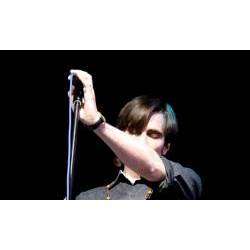 Hereyes - Больше никогда ты не будешь одна...